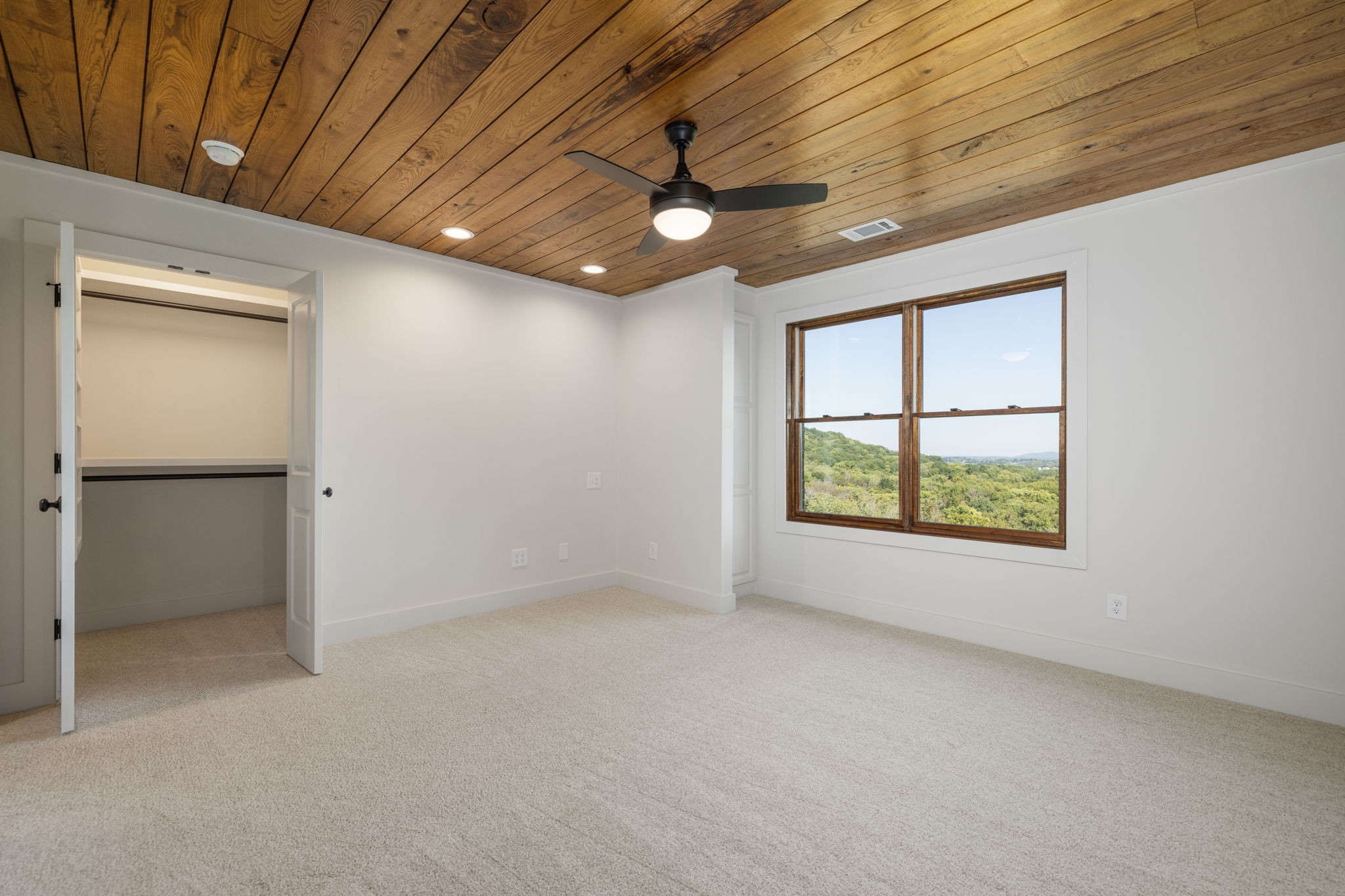 1858 Burke Hollow Road Nolensville TN 37135