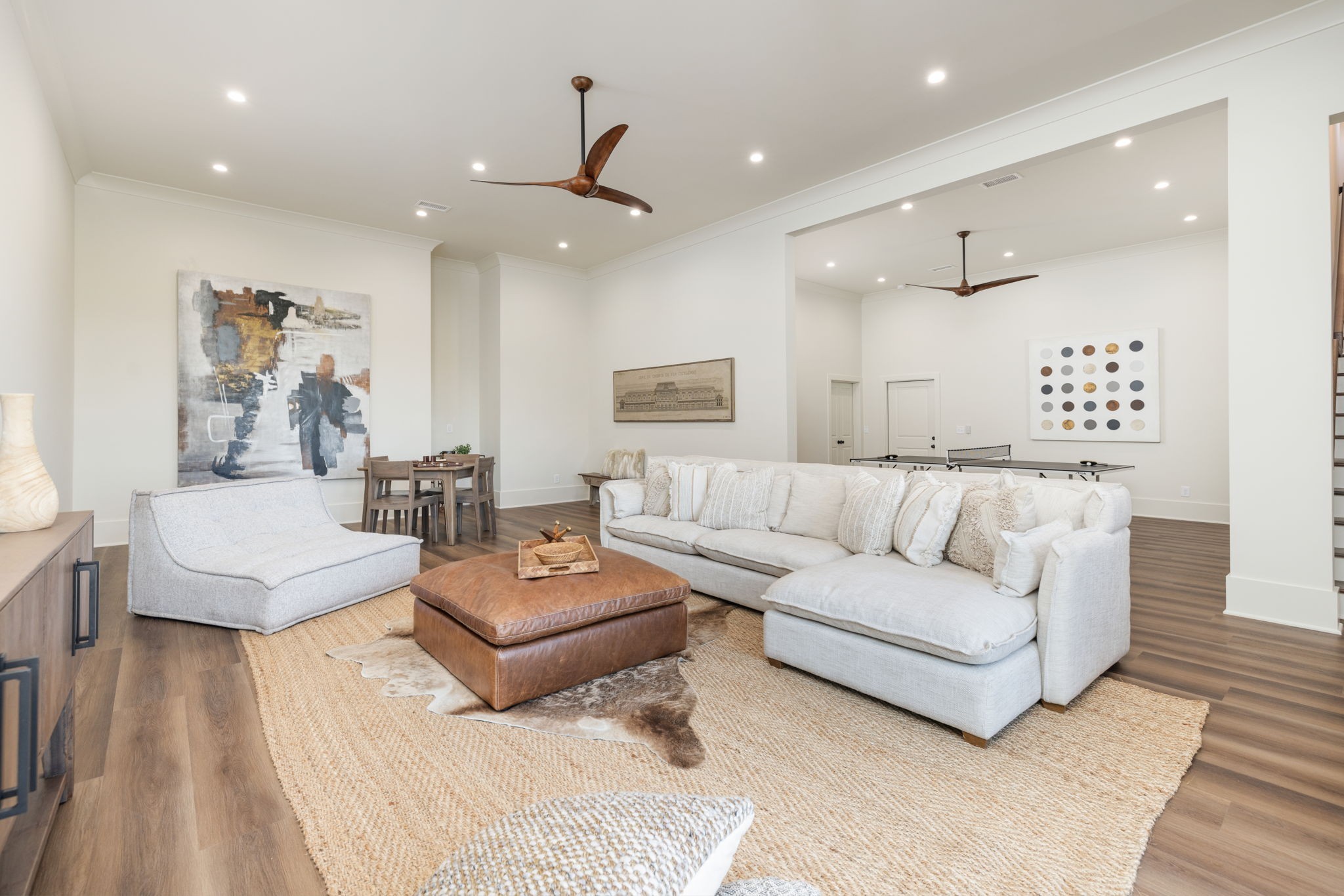 1858 Burke Hollow Road Nolensville TN 37135