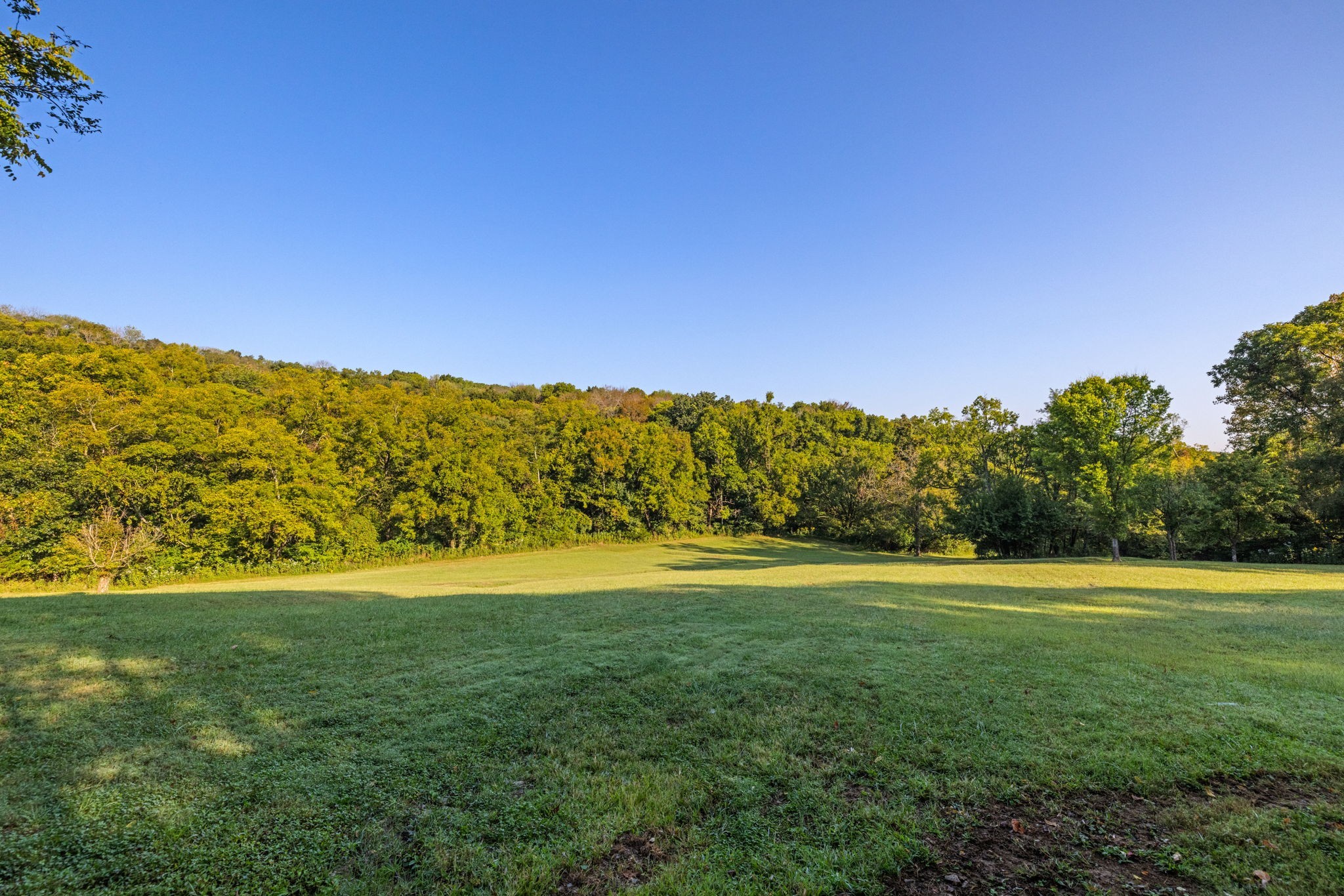 1858 Burke Hollow Road Nolensville TN 37135