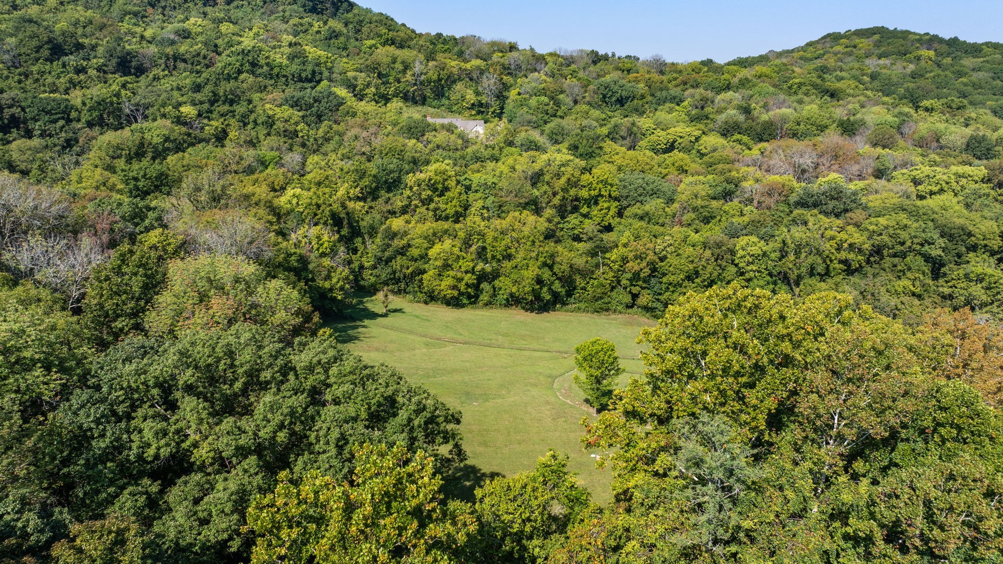 1858 Burke Hollow Road Nolensville TN 37135