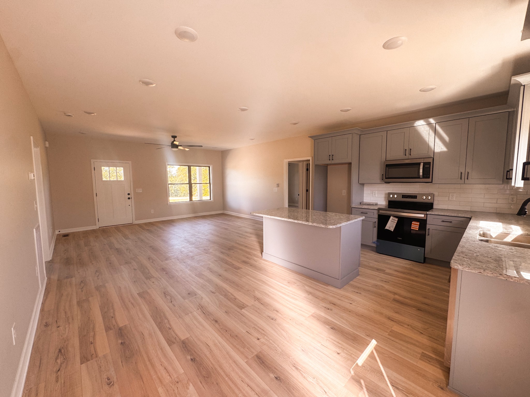 346 Hawkins Road Westmoreland TN 37186