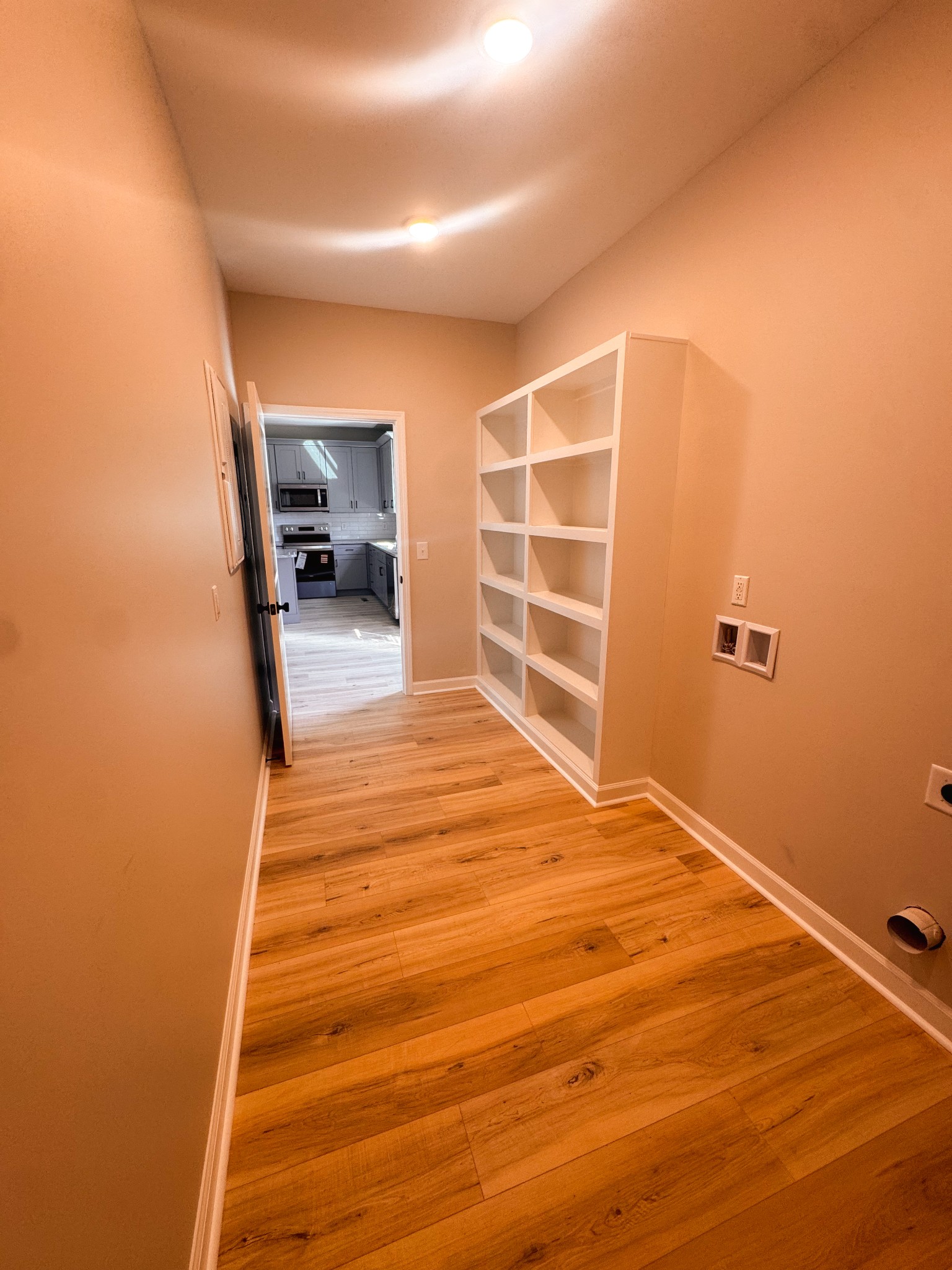 346 Hawkins Road Westmoreland TN 37186