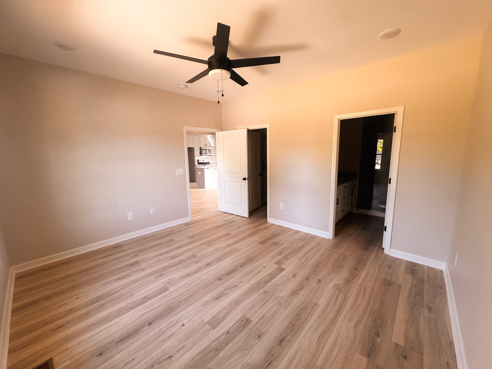 346 Hawkins Road Westmoreland TN 37186