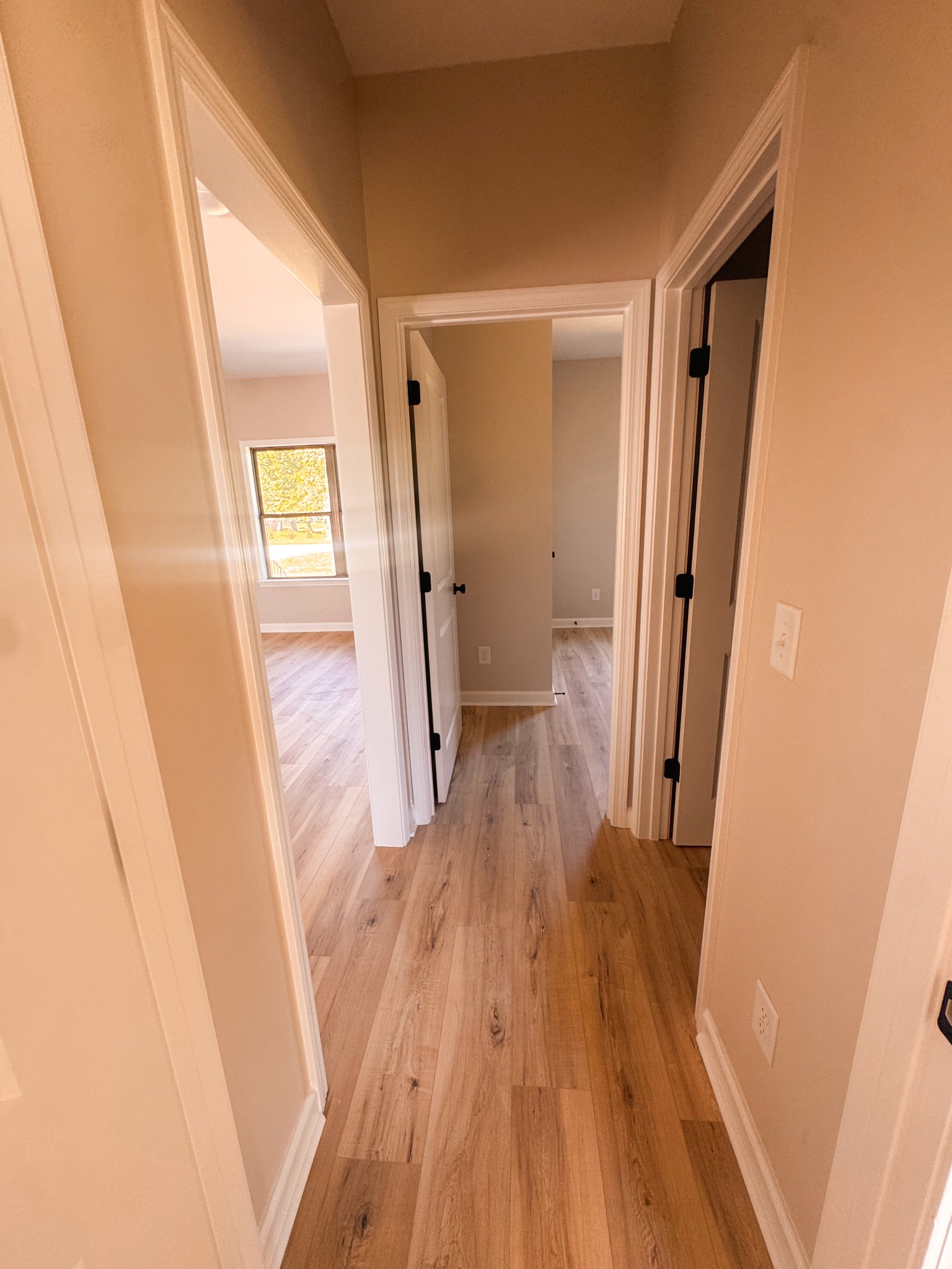 346 Hawkins Road Westmoreland TN 37186