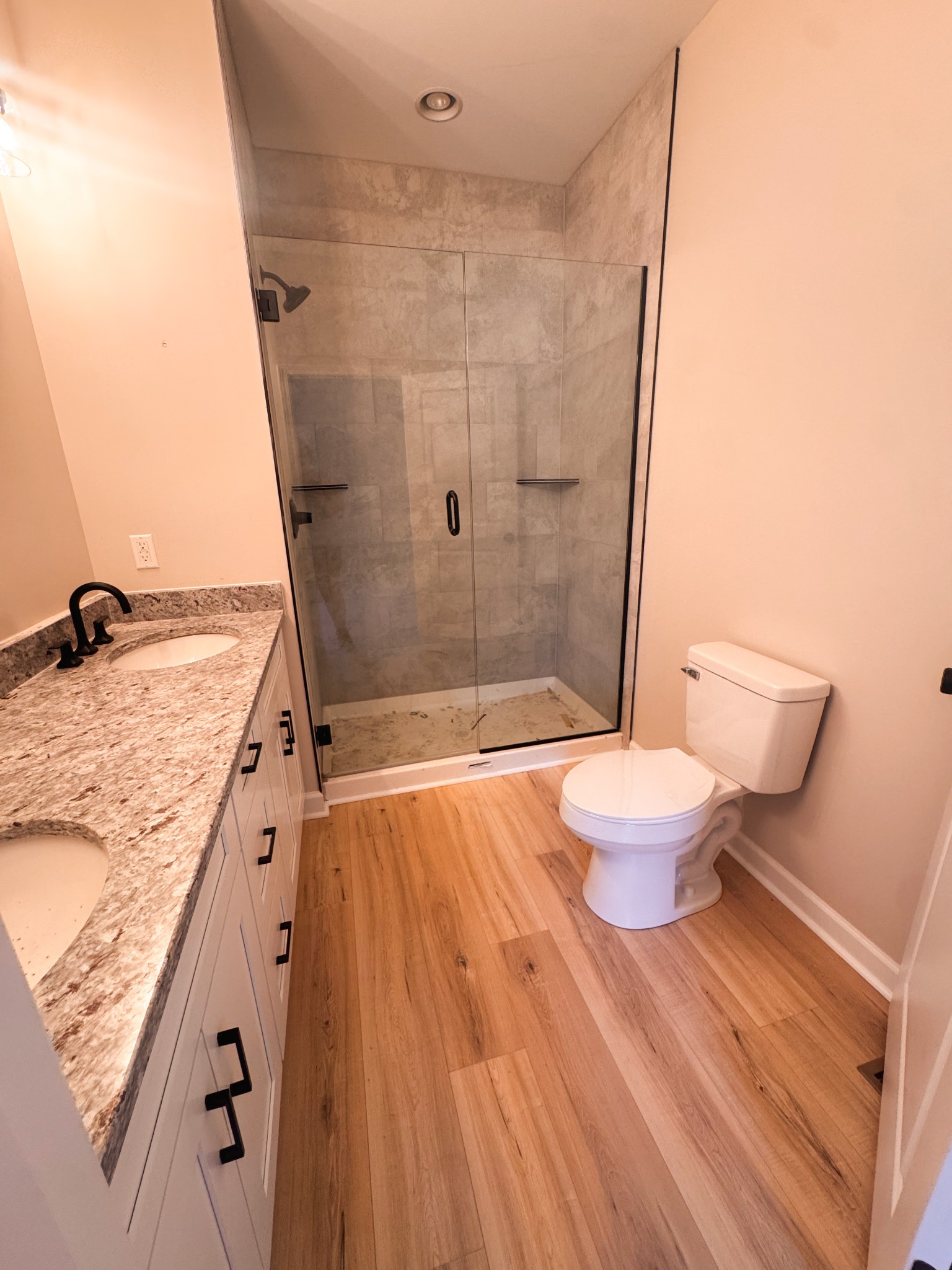 346 Hawkins Road Westmoreland TN 37186