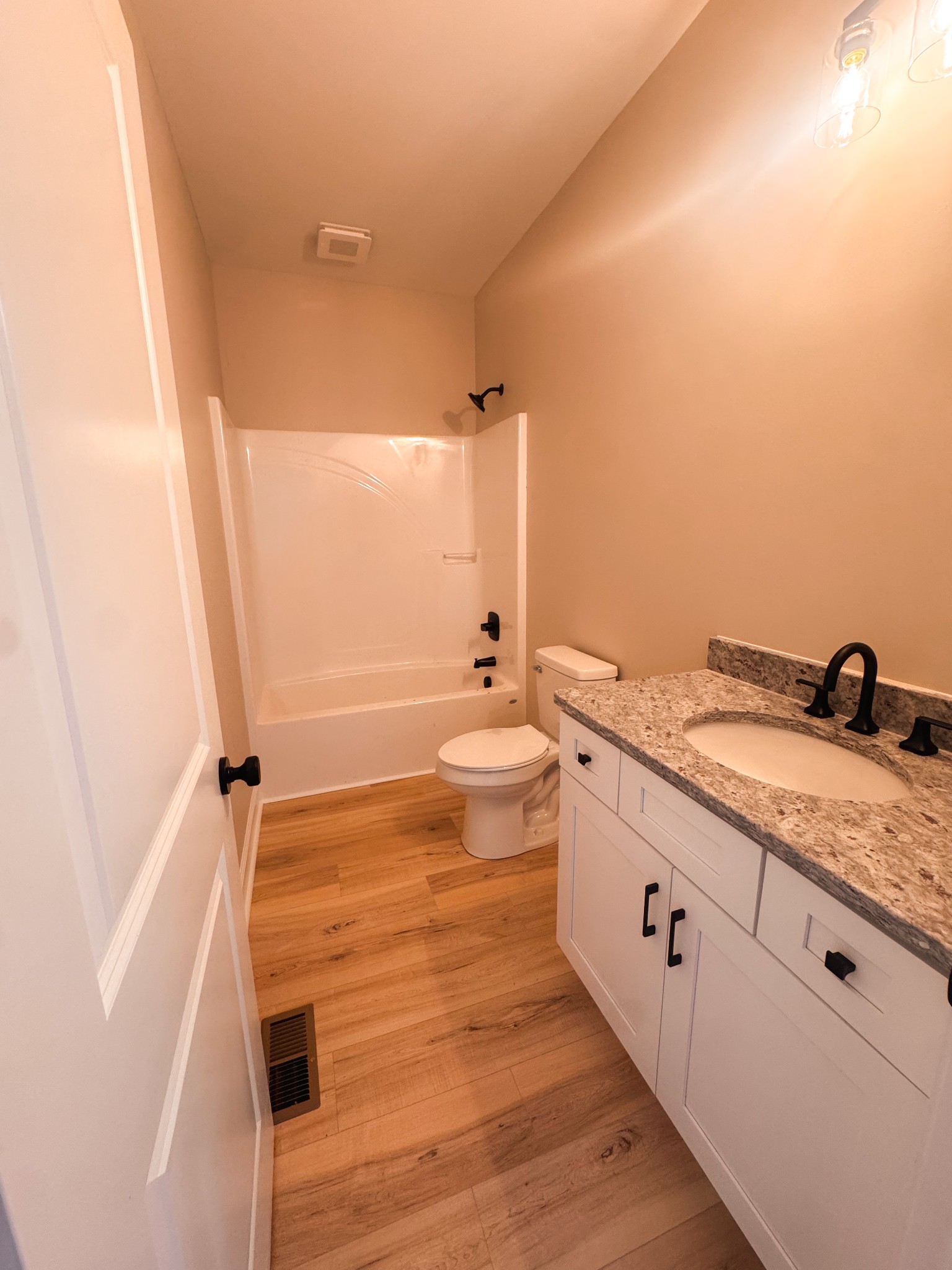 346 Hawkins Road Westmoreland TN 37186