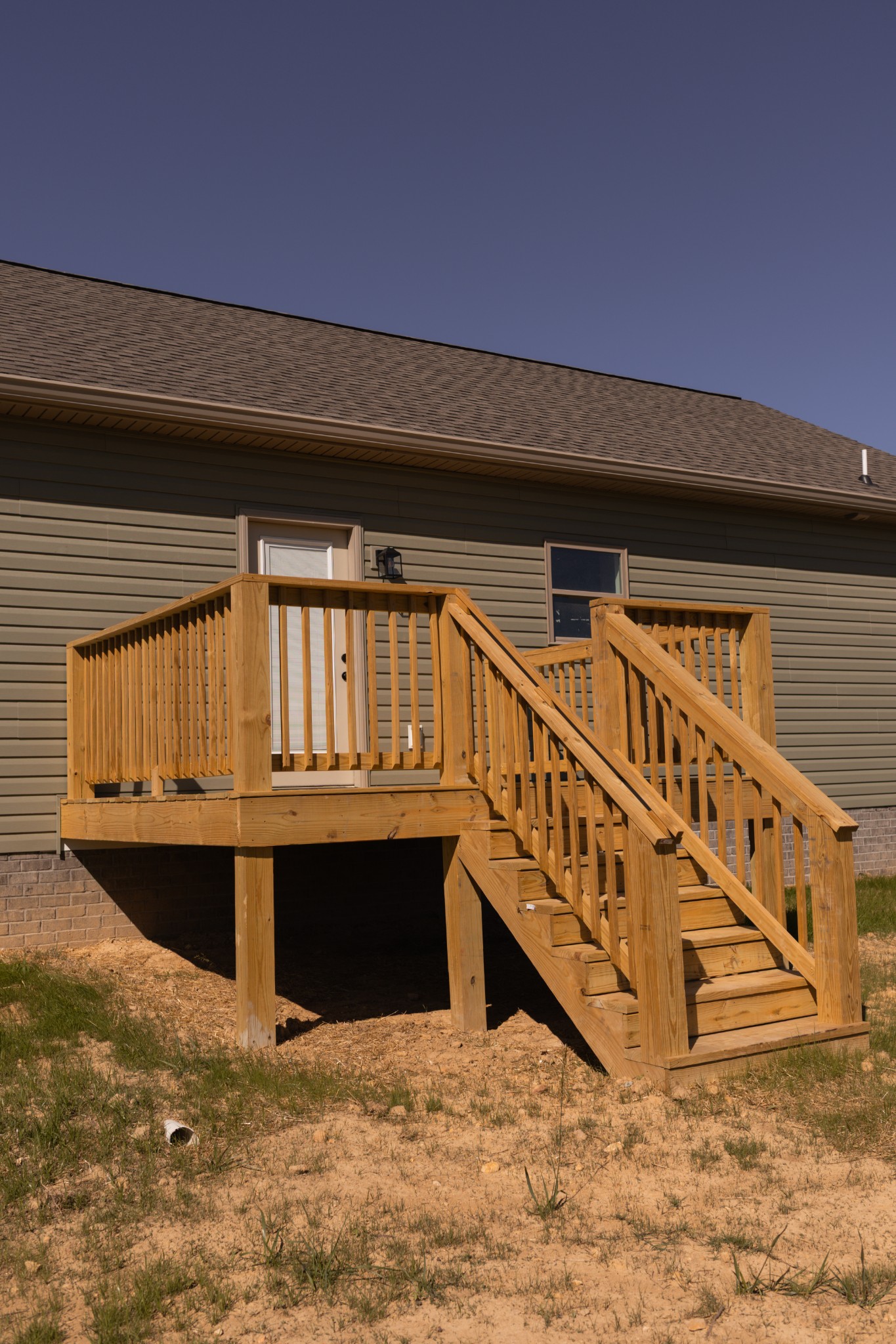 346 Hawkins Road Westmoreland TN 37186