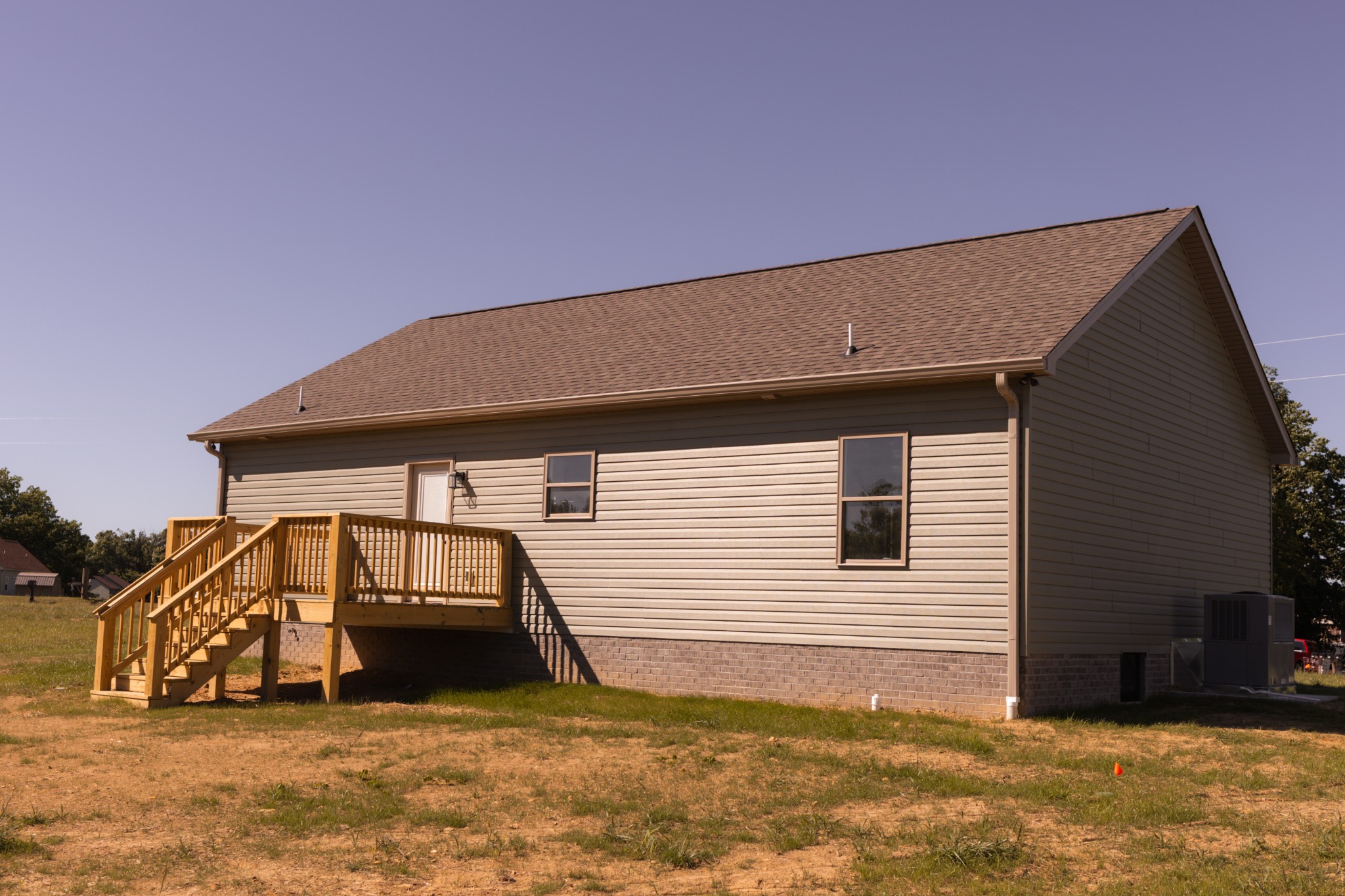 346 Hawkins Road Westmoreland TN 37186