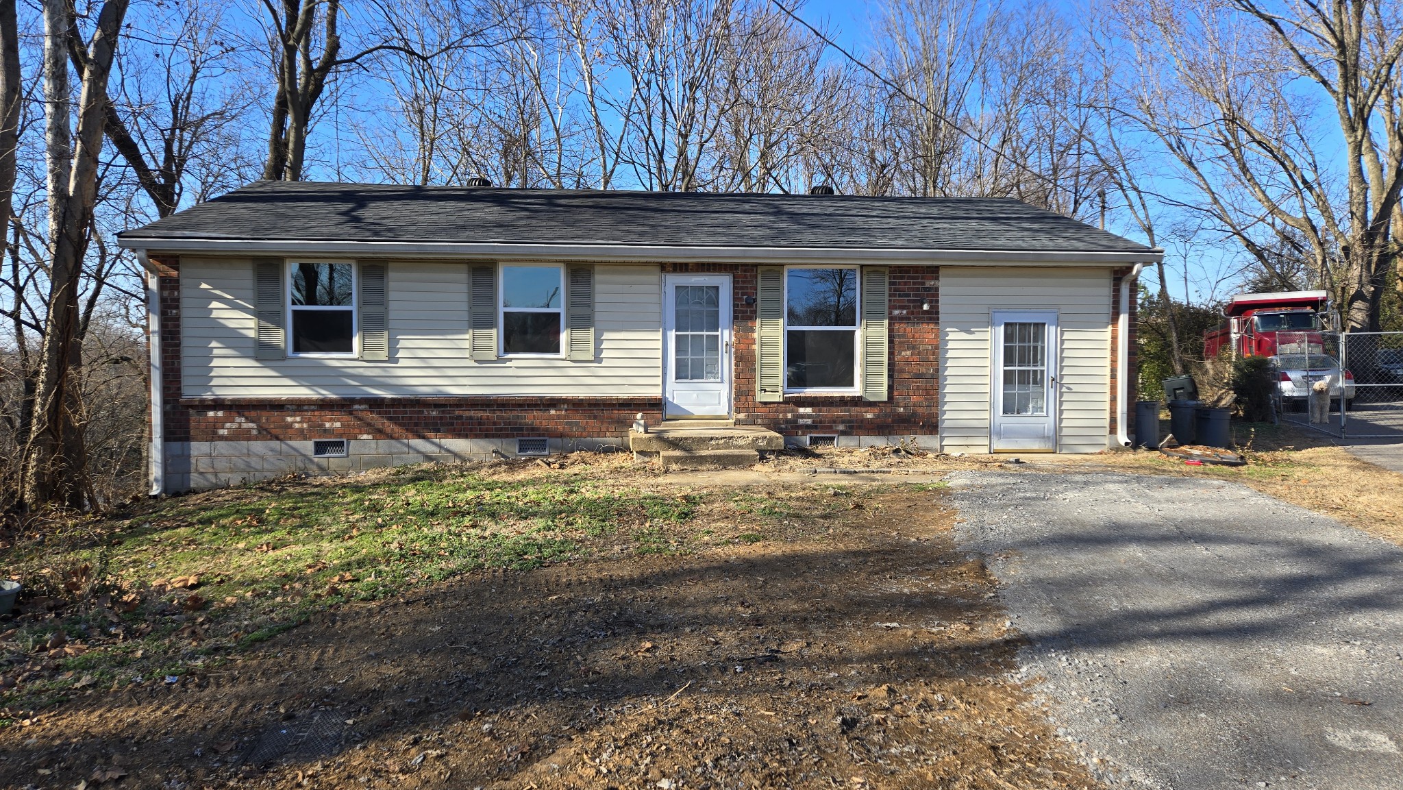 117 Apollo Ct, W Antioch TN 37013