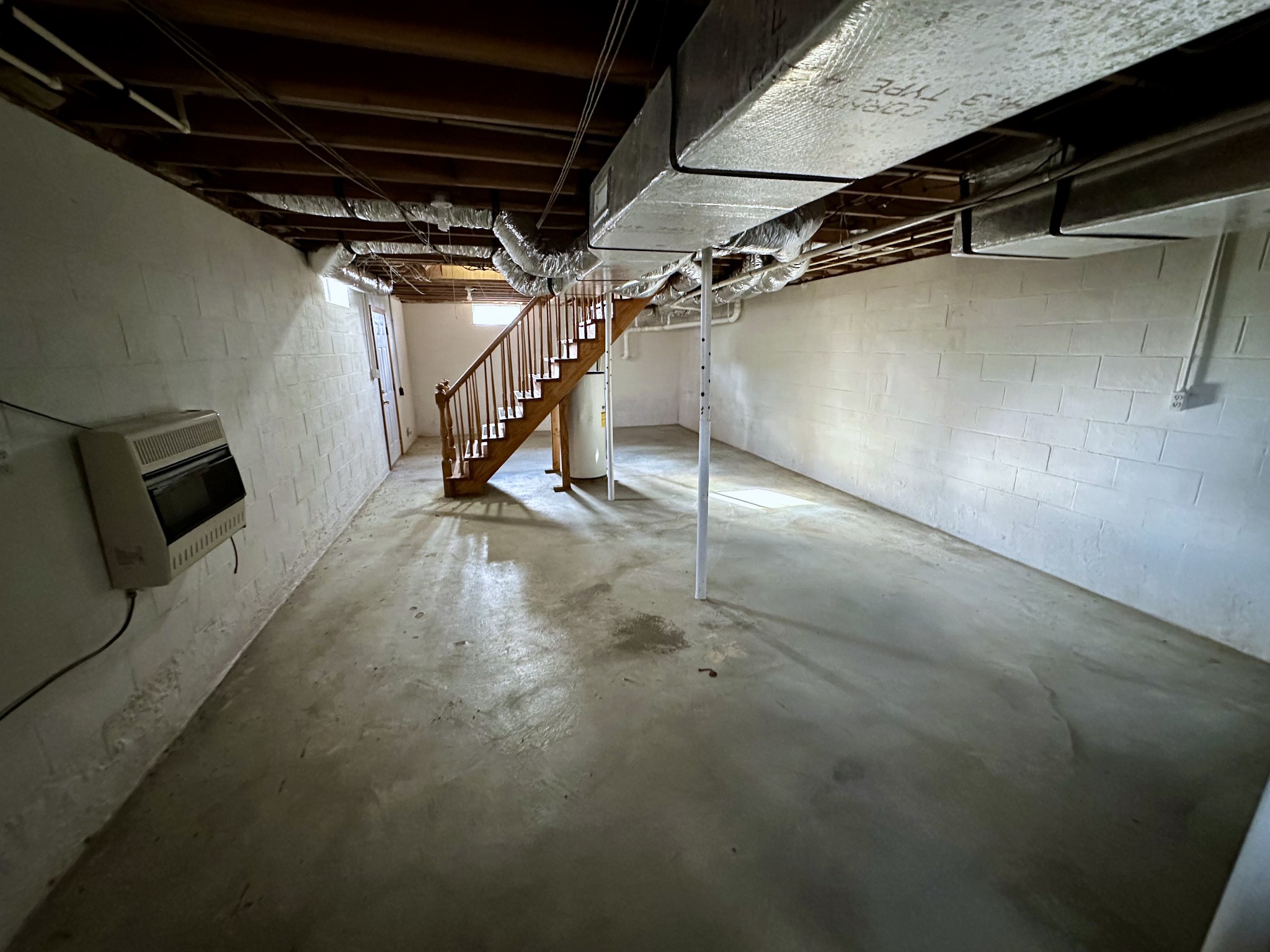 329 Poplar Drive Red Boiling Springs TN 37150
