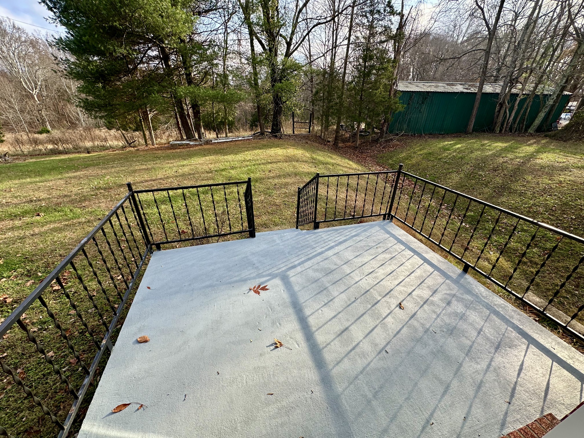 329 Poplar Drive Red Boiling Springs TN 37150