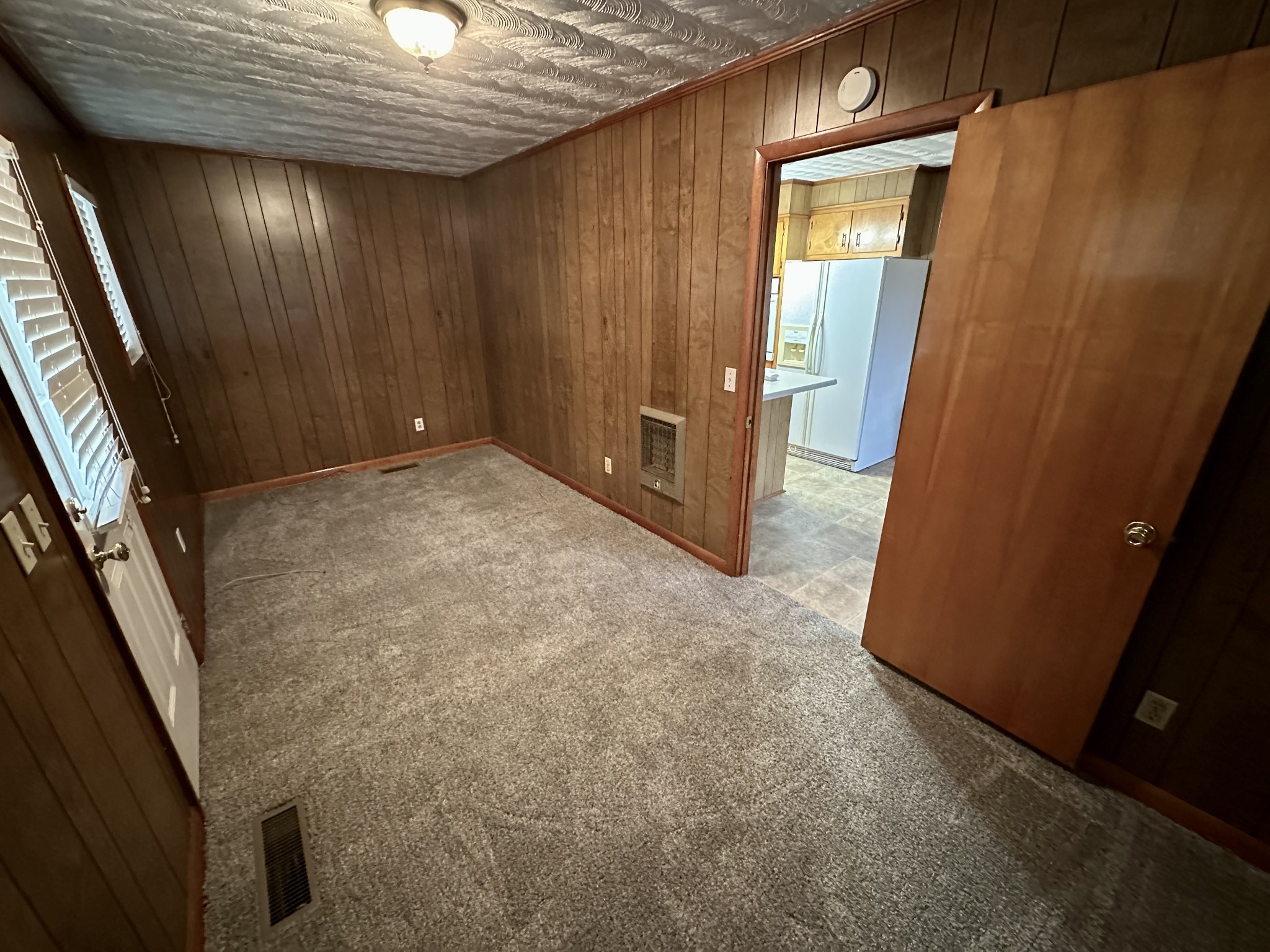 329 Poplar Drive Red Boiling Springs TN 37150