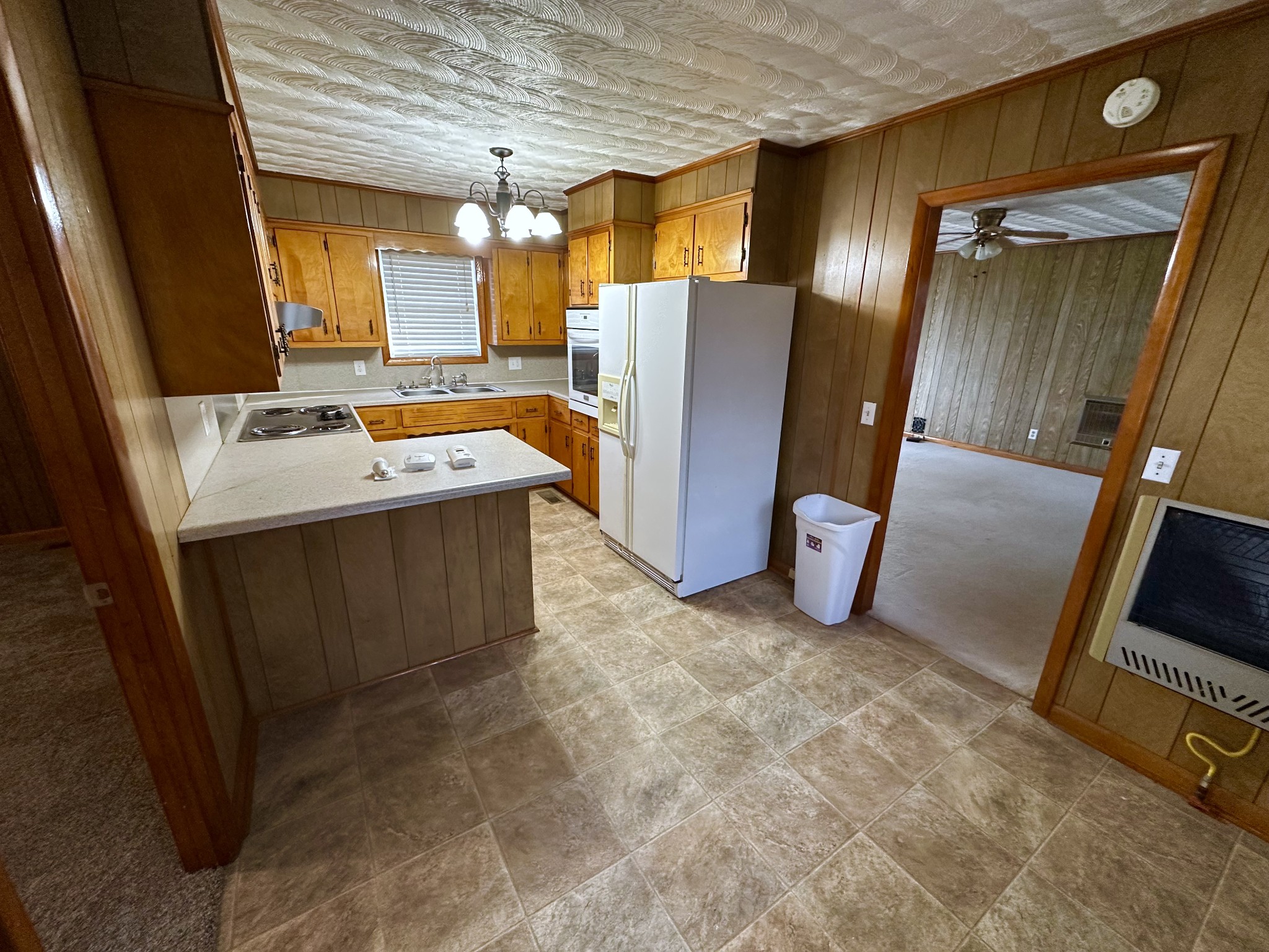 329 Poplar Drive Red Boiling Springs TN 37150