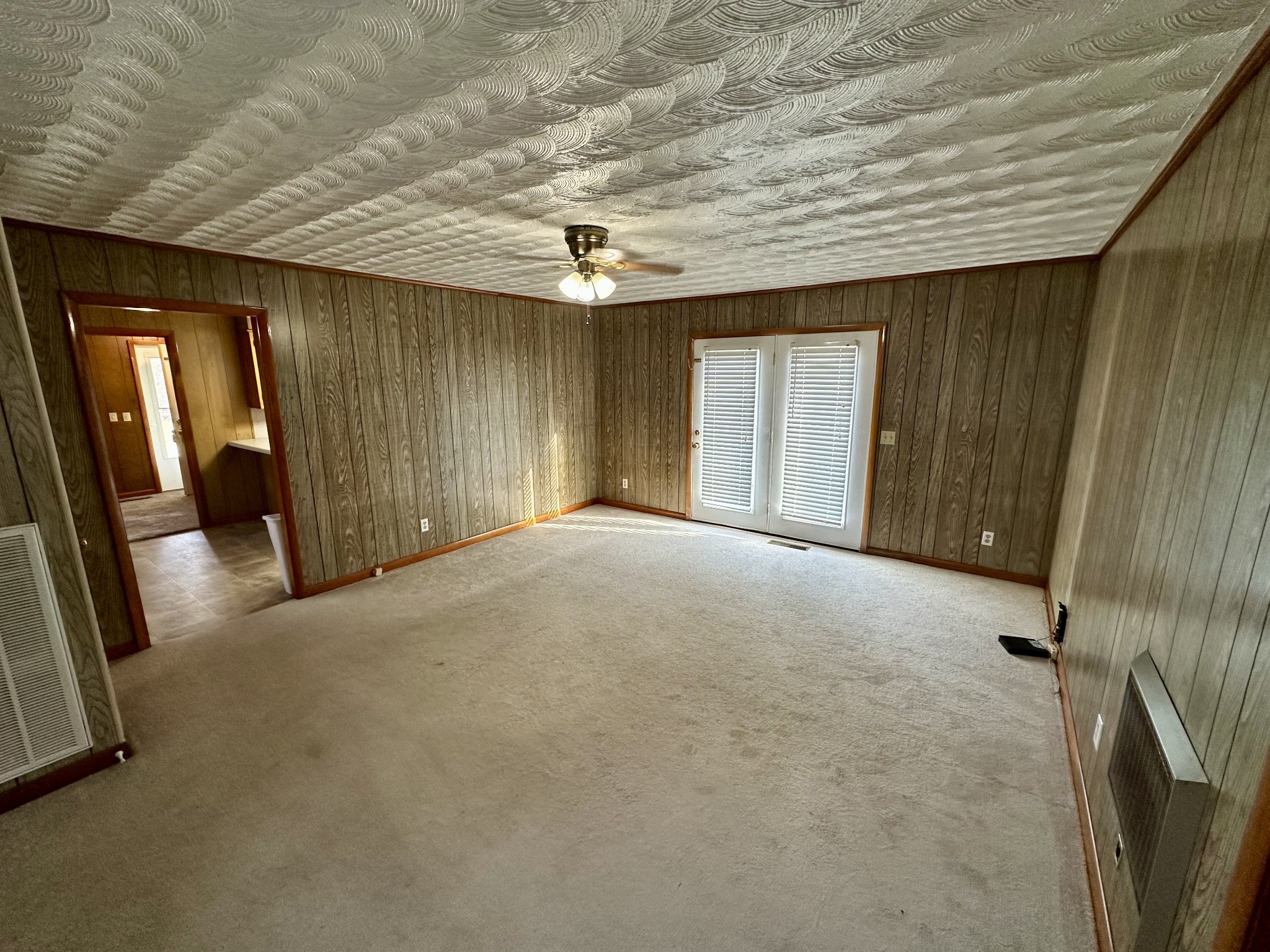 329 Poplar Drive Red Boiling Springs TN 37150