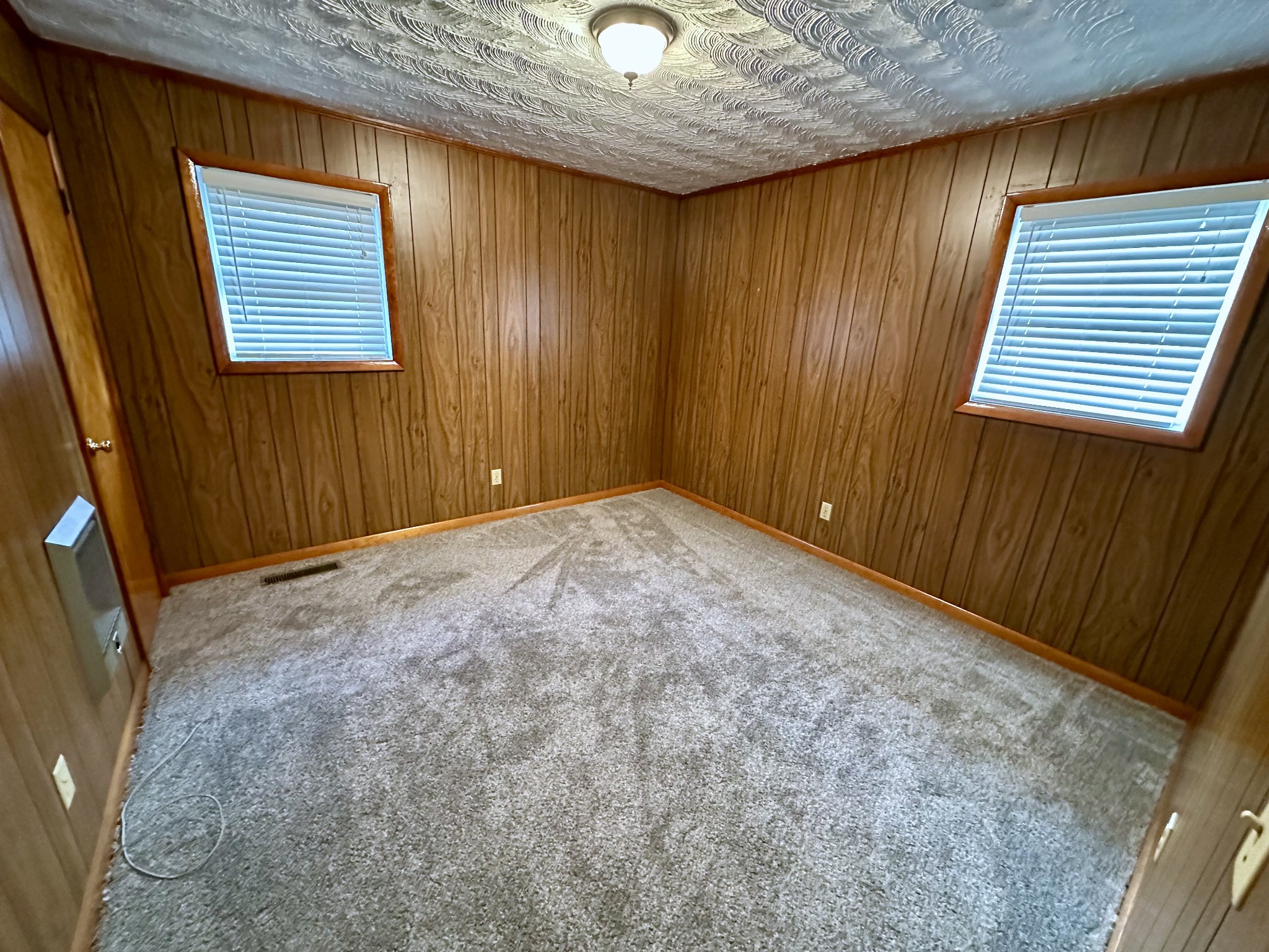 329 Poplar Drive Red Boiling Springs TN 37150
