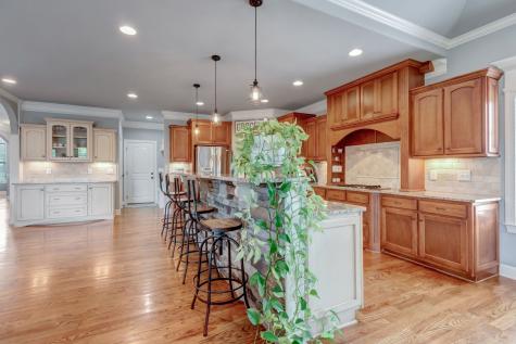 7019 Brindle Ridge Way Spring Hill TN 37174