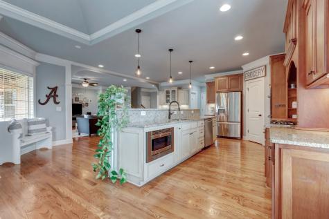 7019 Brindle Ridge Way Spring Hill TN 37174