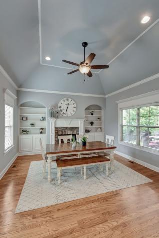 7019 Brindle Ridge Way Spring Hill TN 37174