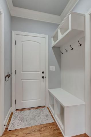 7019 Brindle Ridge Way Spring Hill TN 37174
