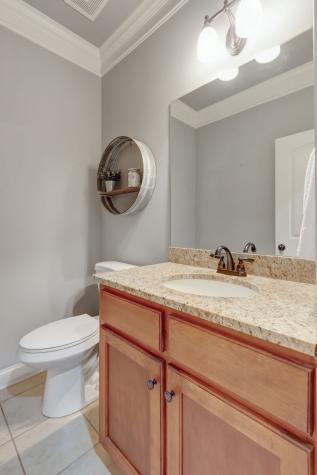 7019 Brindle Ridge Way Spring Hill TN 37174
