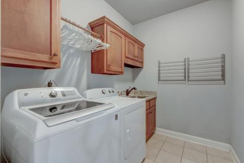 7019 Brindle Ridge Way Spring Hill TN 37174