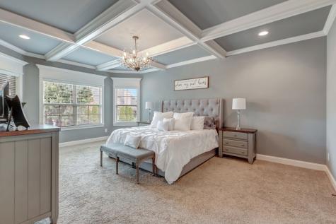 7019 Brindle Ridge Way Spring Hill TN 37174
