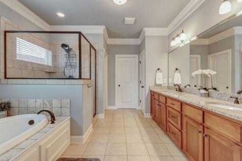 7019 Brindle Ridge Way Spring Hill TN 37174