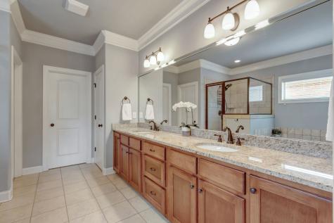 7019 Brindle Ridge Way Spring Hill TN 37174