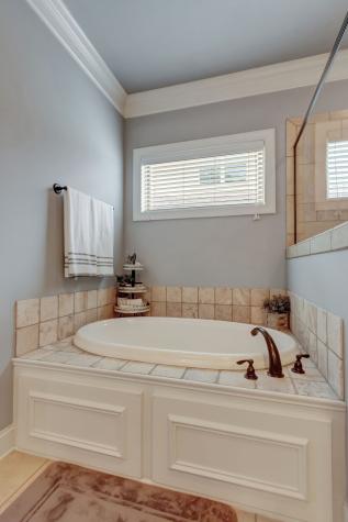 7019 Brindle Ridge Way Spring Hill TN 37174