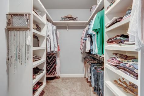 7019 Brindle Ridge Way Spring Hill TN 37174