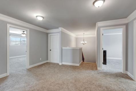 7019 Brindle Ridge Way Spring Hill TN 37174