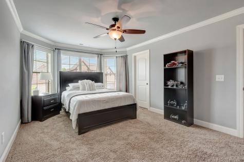7019 Brindle Ridge Way Spring Hill TN 37174