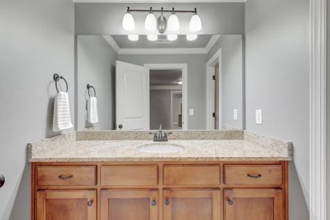 7019 Brindle Ridge Way Spring Hill TN 37174