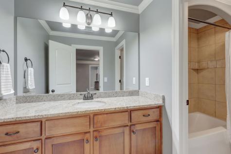 7019 Brindle Ridge Way Spring Hill TN 37174