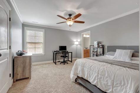 7019 Brindle Ridge Way Spring Hill TN 37174