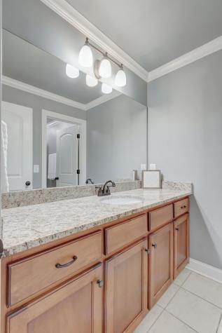 7019 Brindle Ridge Way Spring Hill TN 37174