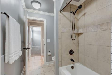 7019 Brindle Ridge Way Spring Hill TN 37174