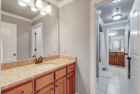 7019 Brindle Ridge Way Spring Hill TN 37174