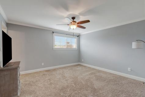 7019 Brindle Ridge Way Spring Hill TN 37174