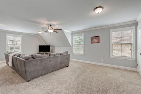 7019 Brindle Ridge Way Spring Hill TN 37174