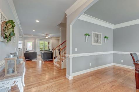 7019 Brindle Ridge Way Spring Hill TN 37174