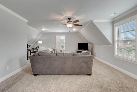 7019 Brindle Ridge Way Spring Hill TN 37174