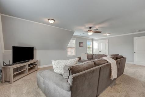 7019 Brindle Ridge Way Spring Hill TN 37174