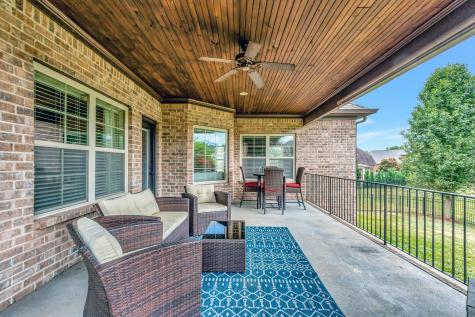 7019 Brindle Ridge Way Spring Hill TN 37174