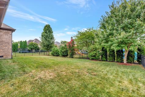 7019 Brindle Ridge Way Spring Hill TN 37174