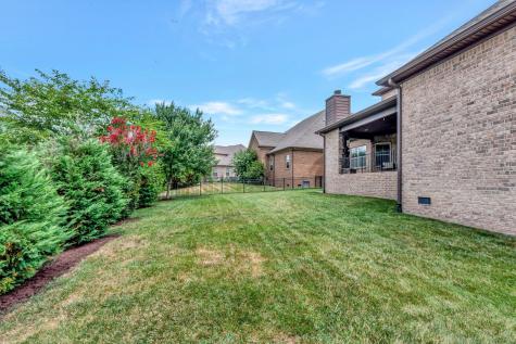 7019 Brindle Ridge Way Spring Hill TN 37174