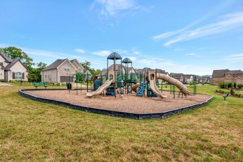 7019 Brindle Ridge Way Spring Hill TN 37174