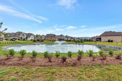 7019 Brindle Ridge Way Spring Hill TN 37174