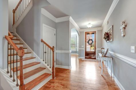 7019 Brindle Ridge Way Spring Hill TN 37174