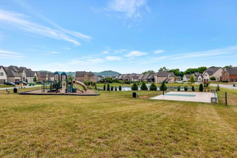 7019 Brindle Ridge Way Spring Hill TN 37174